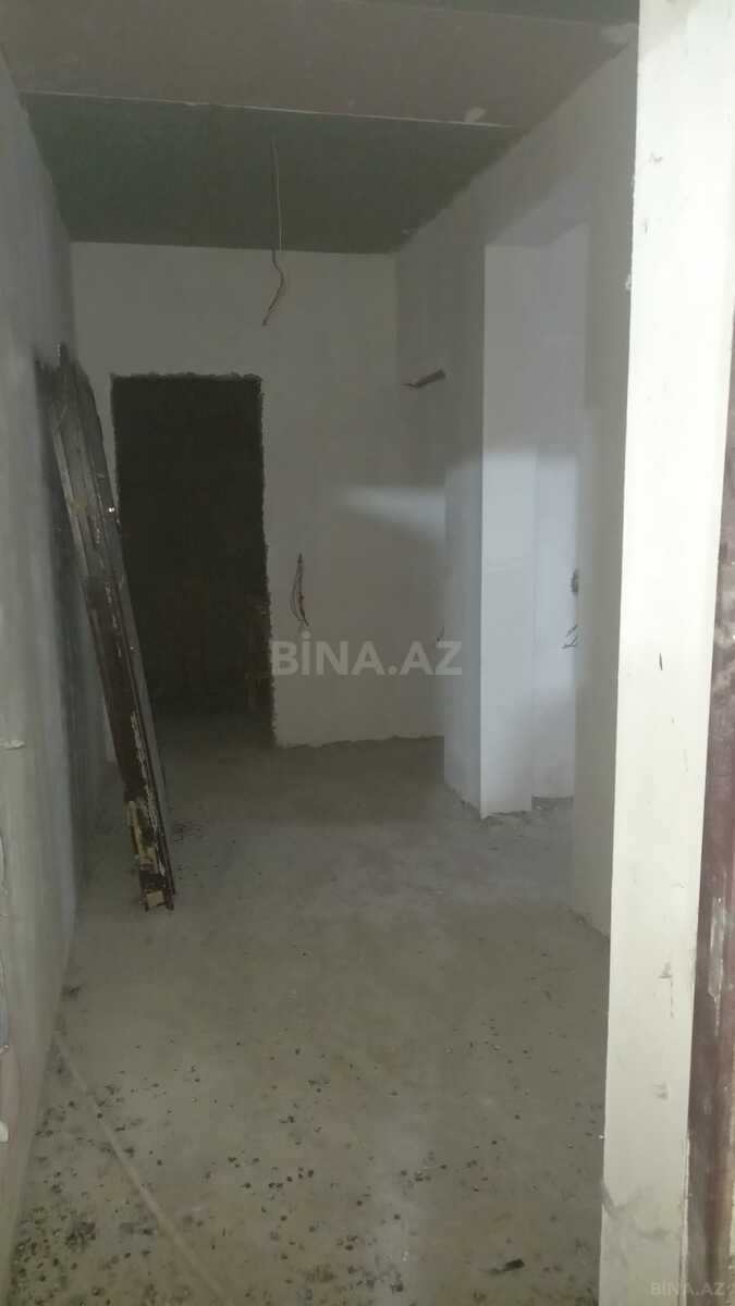 2 otaqlı mənzil satılır, Masazır, Abşeron
