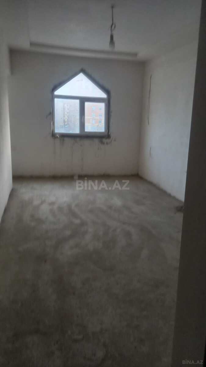 2 otaqlı mənzil satılır, Masazır, Abşeron
