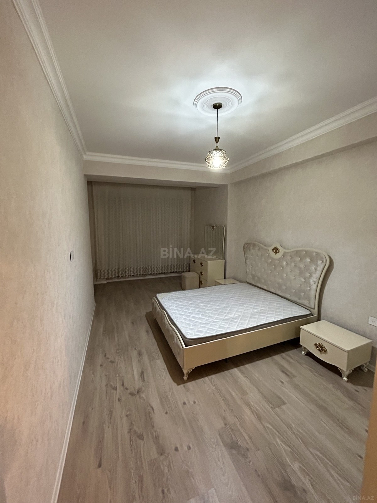 2-комн. квартира в аренду, Сумгаит