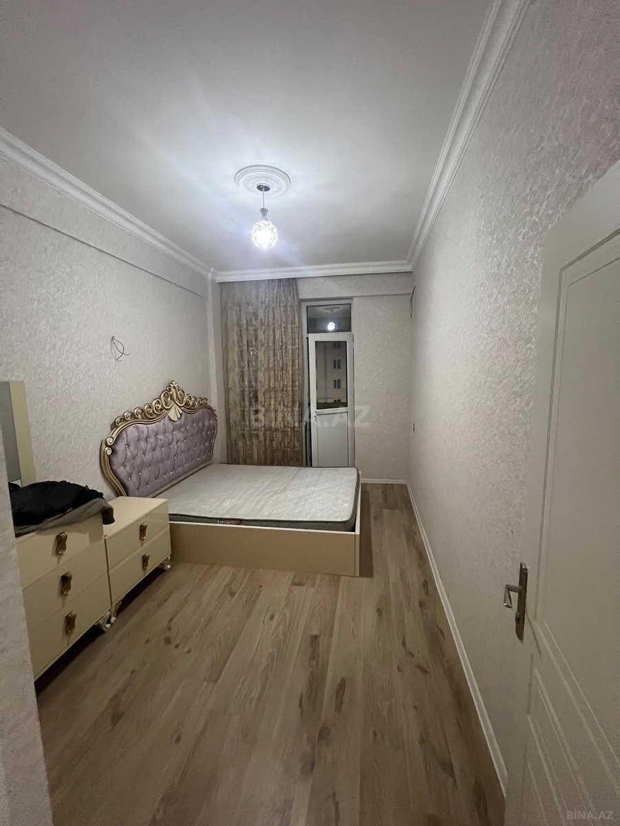 2-комн. квартира в аренду, Сарай, Апшерон