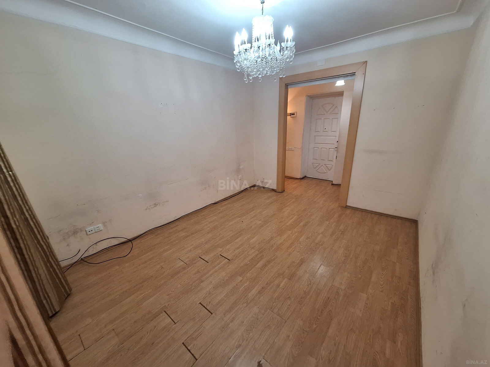 2-комн. квартира в аренду, Сумгаит
