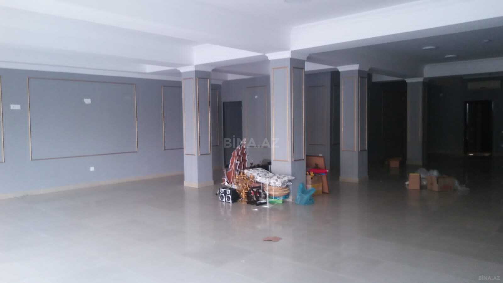 Obyekt kirayə verilir, Xətai, Bakı