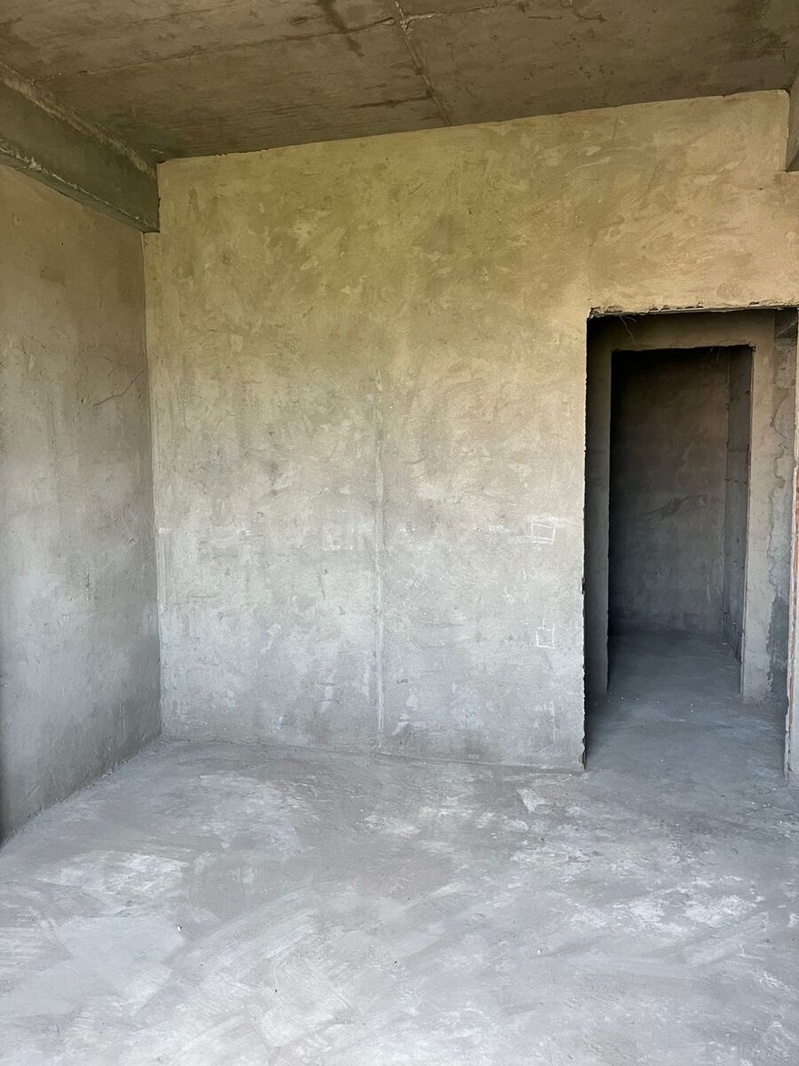 2 otaqlı mənzil satılır, Qaraçuxur, Bakı