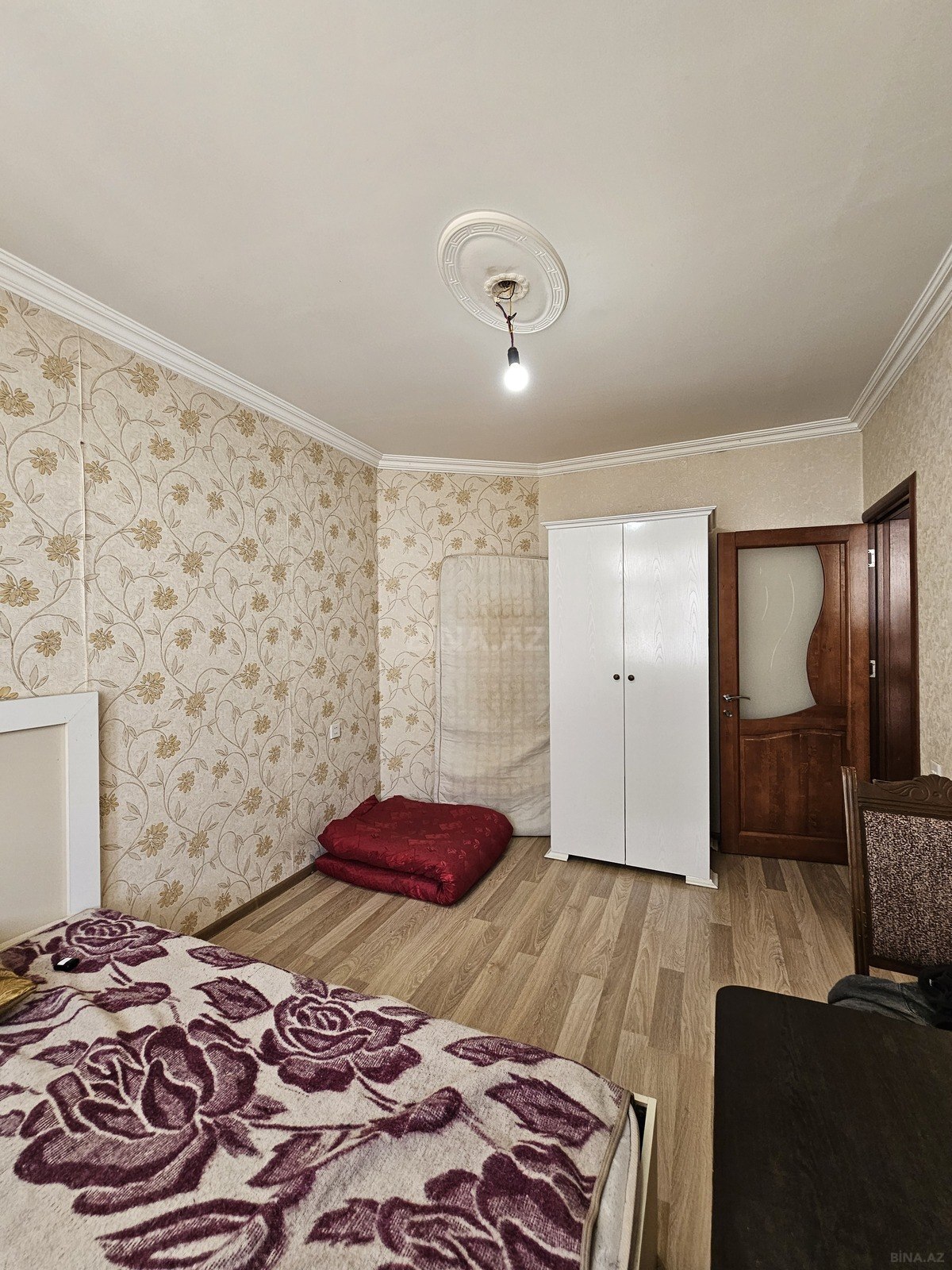 2-комн. квартира на продажу, Масазыр, Апшерон