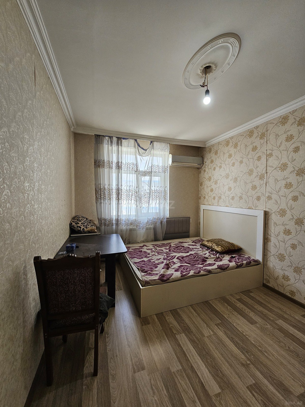 2-комн. квартира на продажу, Масазыр, Апшерон