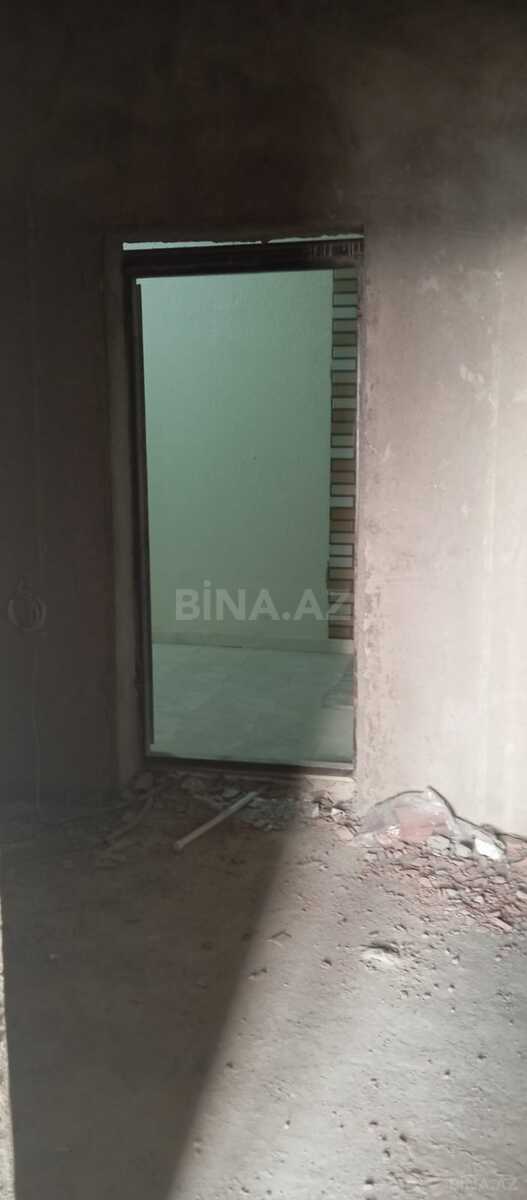 1 otaqlı mənzil satılır, Masazır, Abşeron