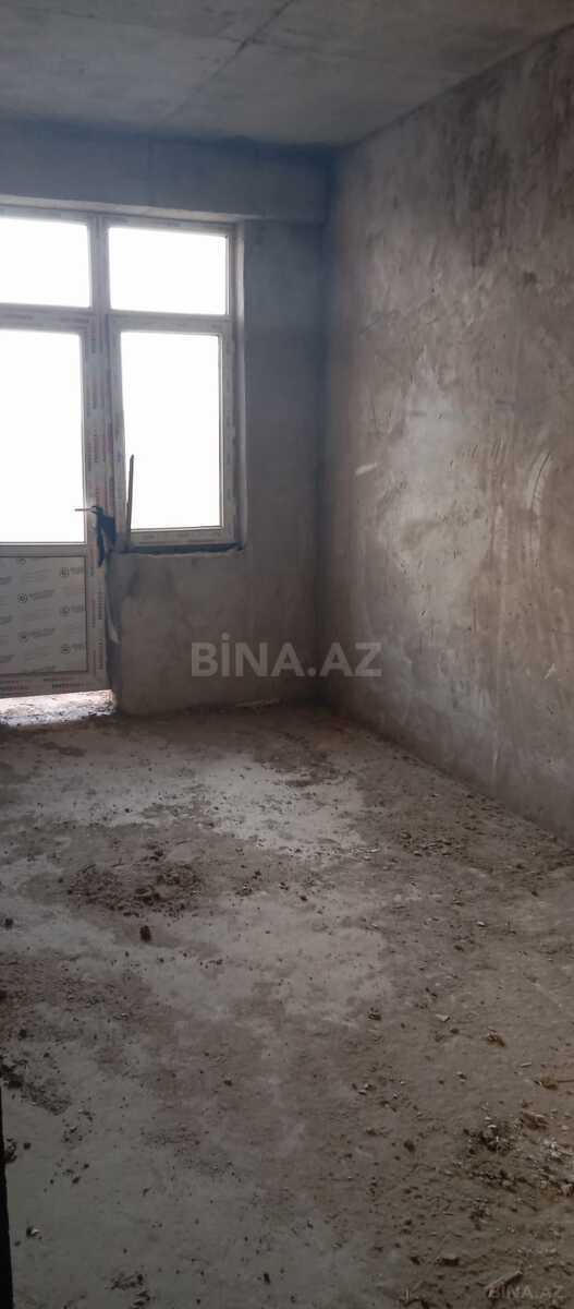 1 otaqlı mənzil satılır, Masazır, Abşeron