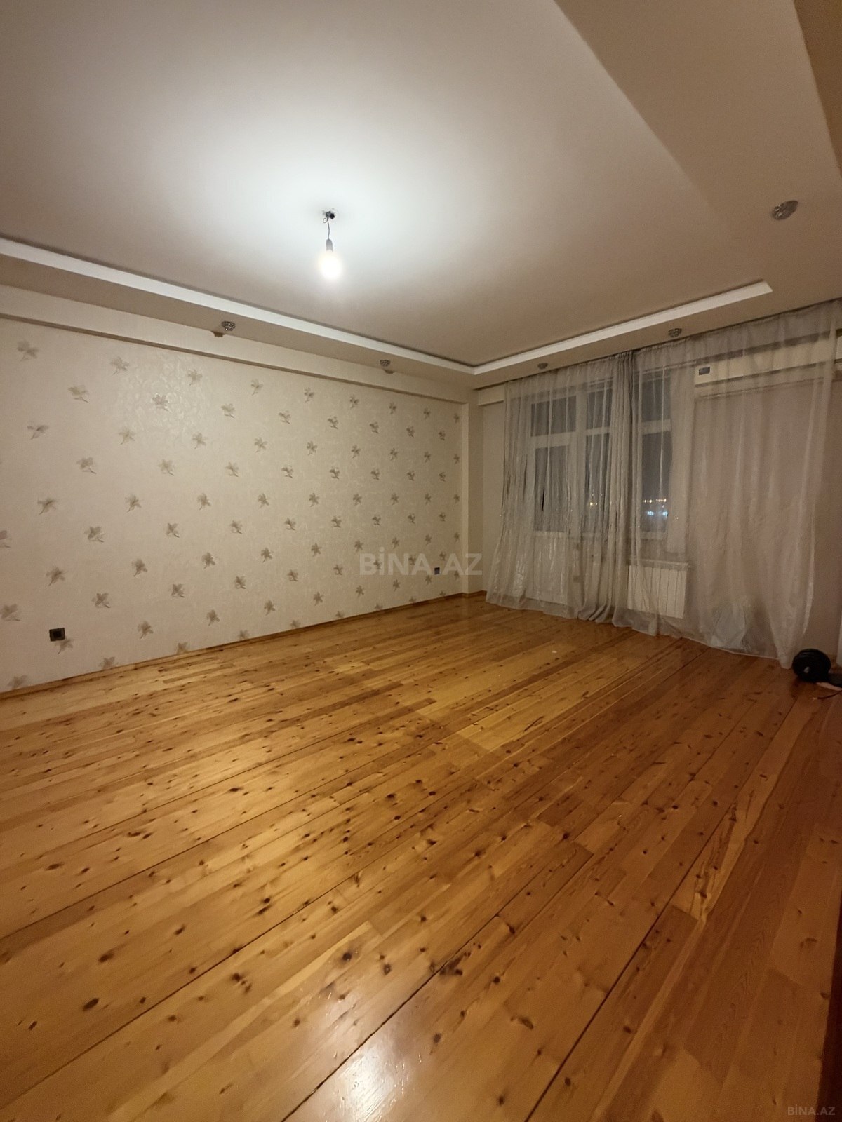 2-комн. квартира на продажу, Баку