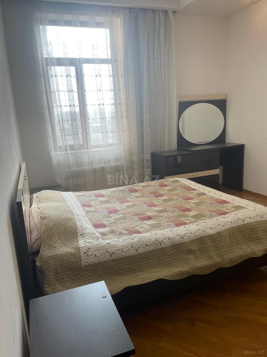 2-комн. квартира на продажу, Баку