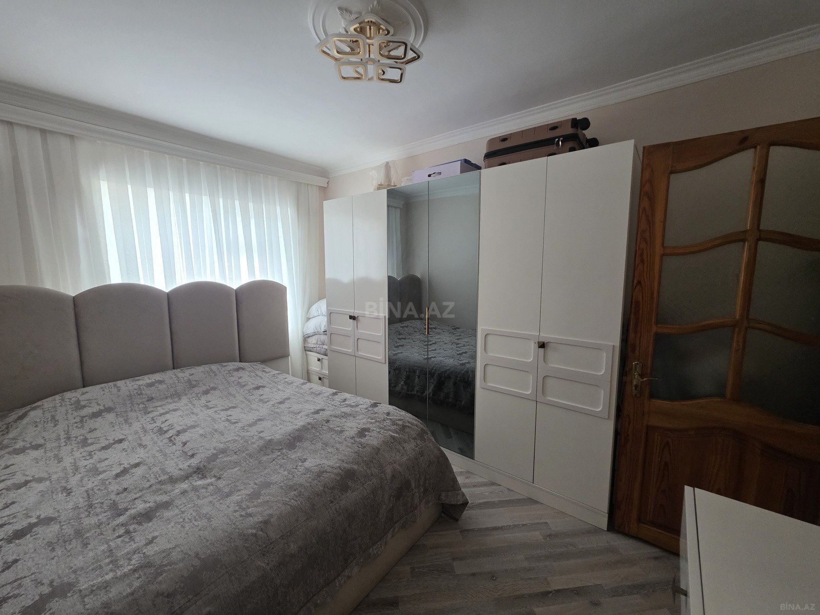 2-комн. квартира на продажу, Сумгаит
