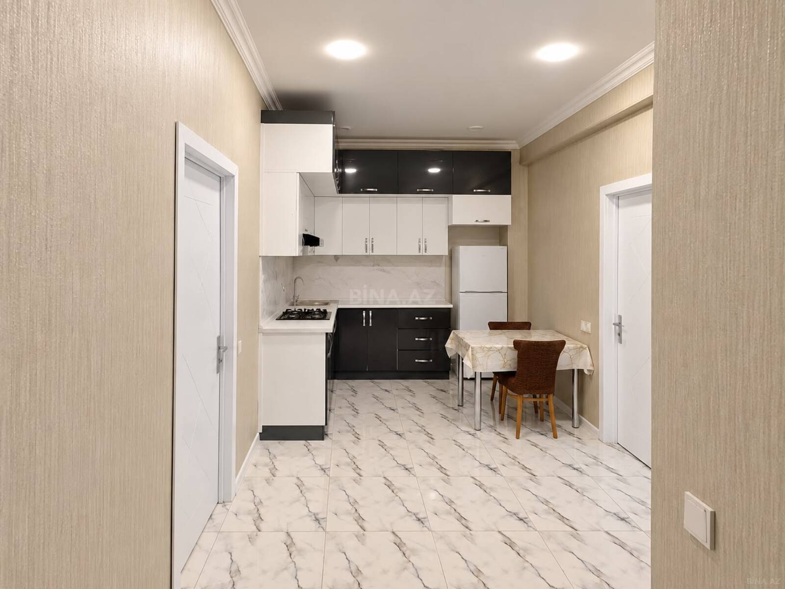 5-комн. квартира на продажу, Сарай, Апшерон