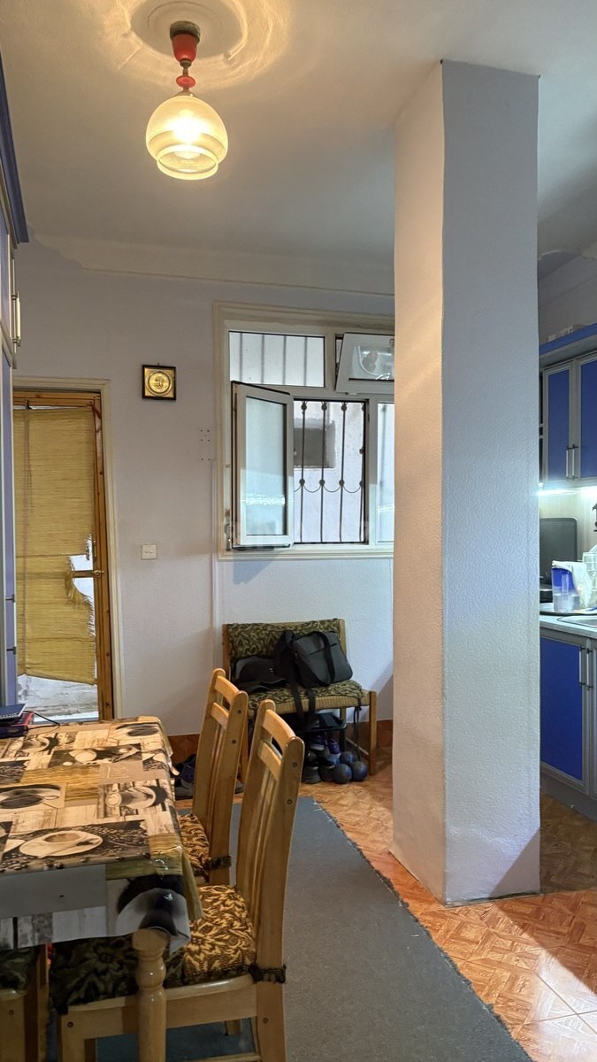 3 otaqlı mənzil satılır, 20-ci sahə, Bakı