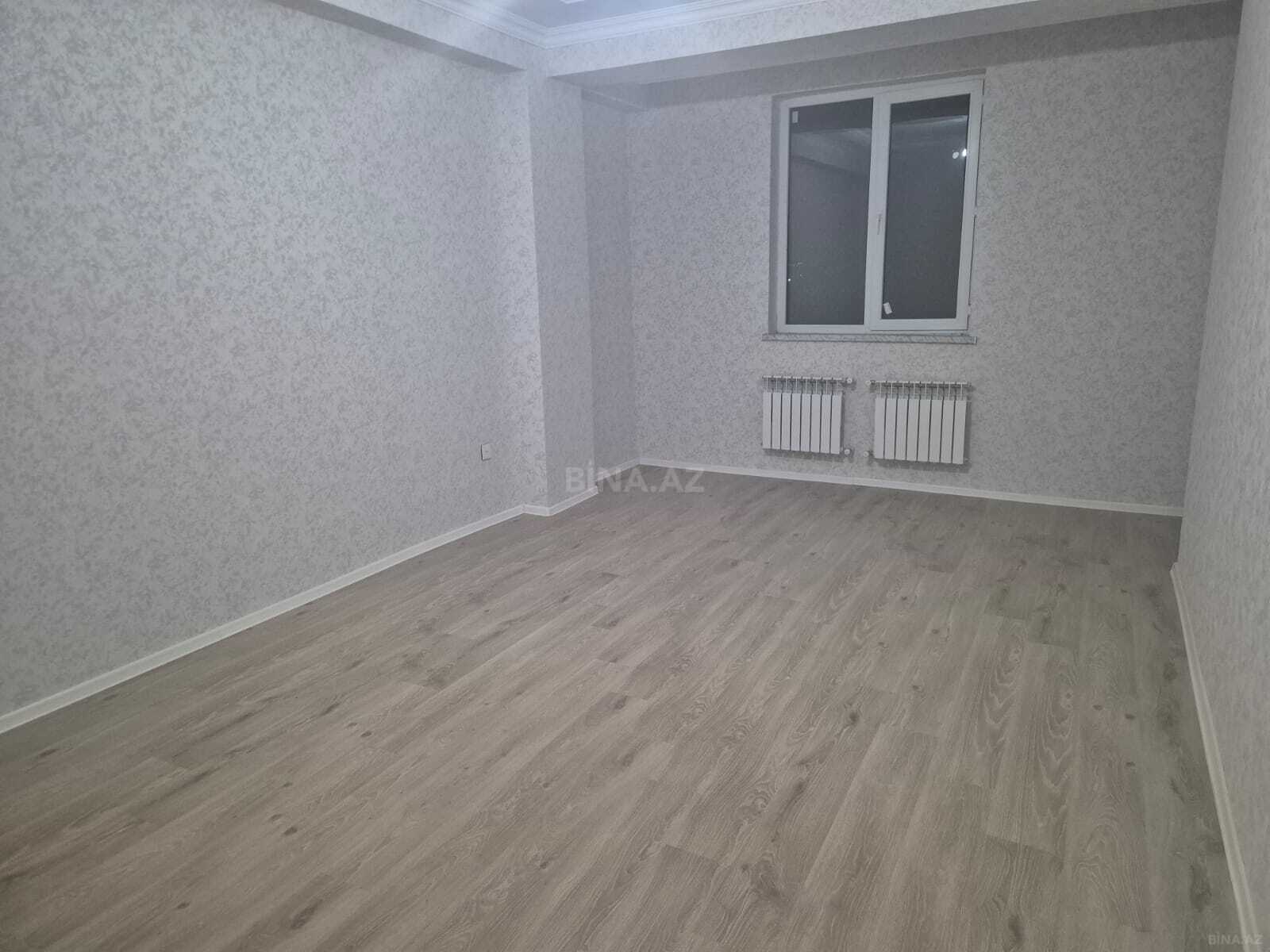 2-комн. квартира в аренду, Сарай, Апшерон