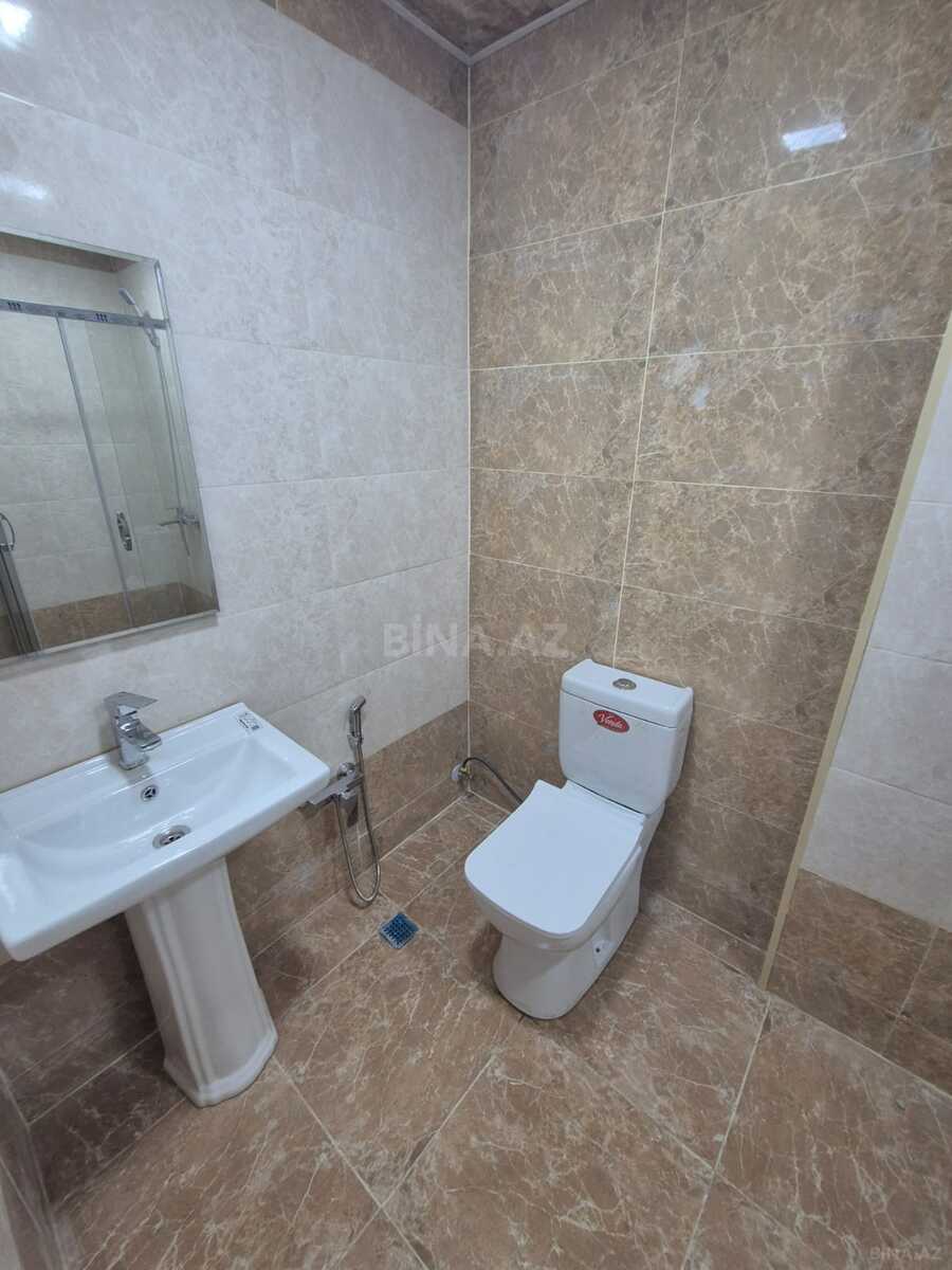 2-комн. квартира в аренду, Сарай, Апшерон