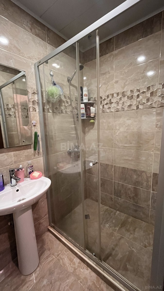 1-room apartment for sale, Khirdalan