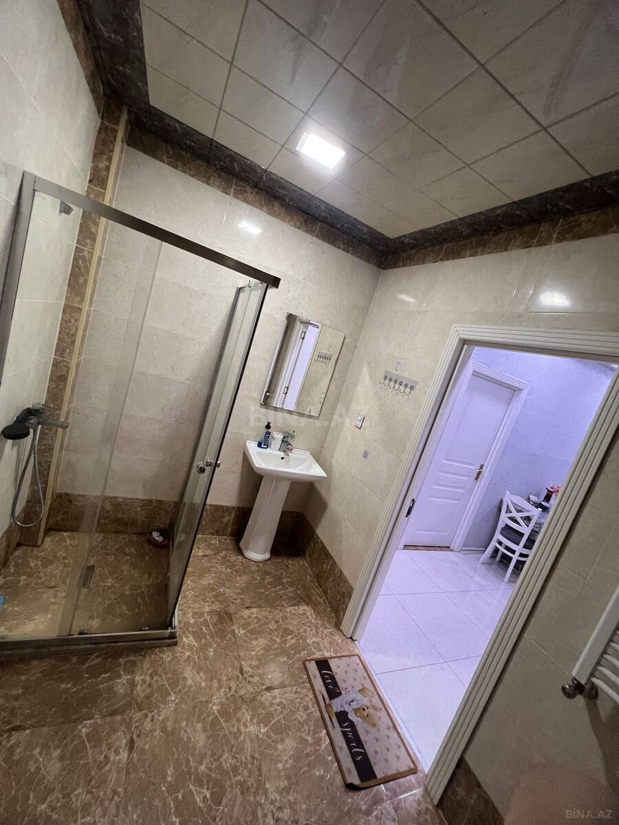 2 otaqlı mənzil satılır, Sumqayıt
