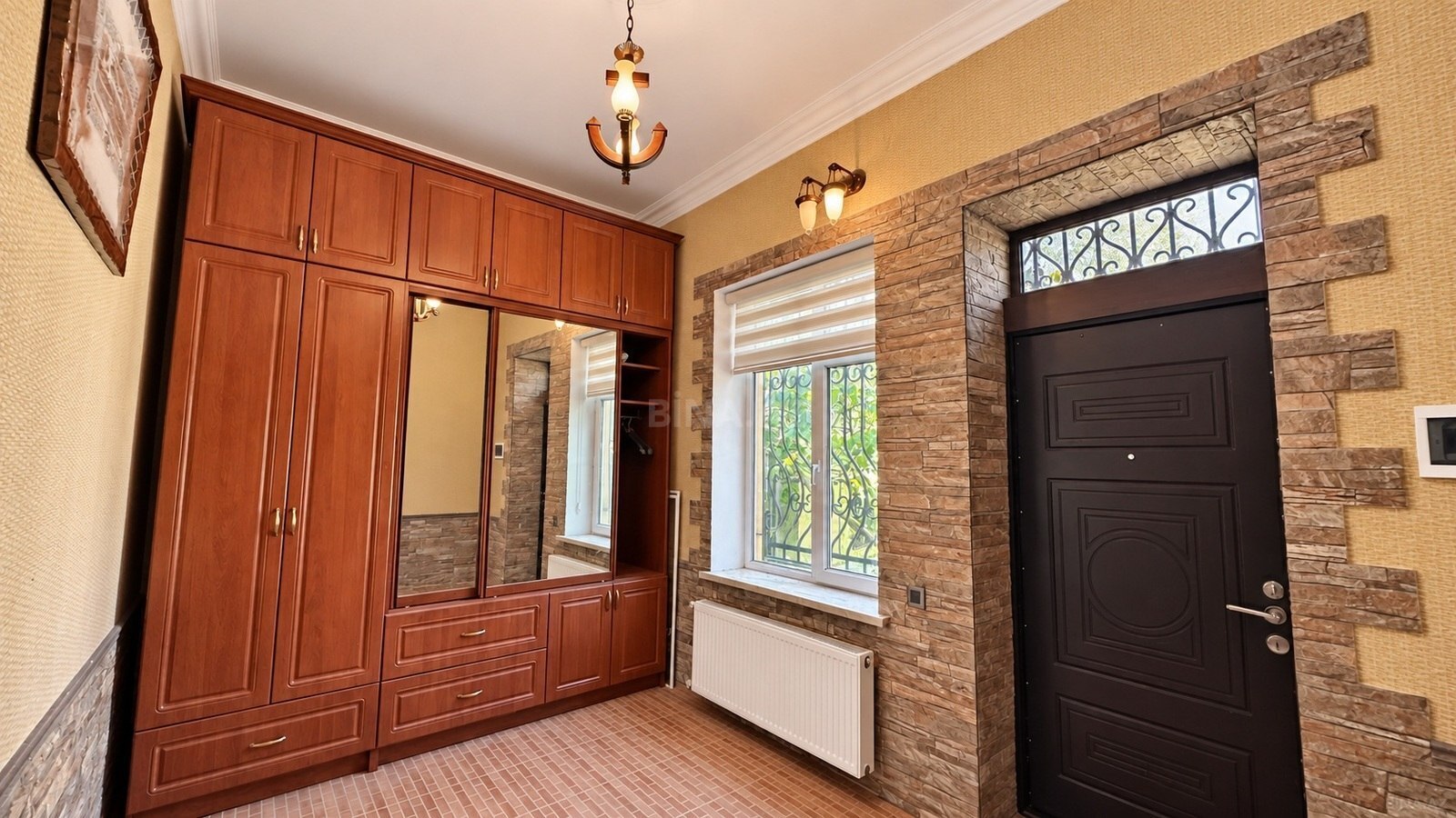 Commercial property for sale, Masazir, Absheron