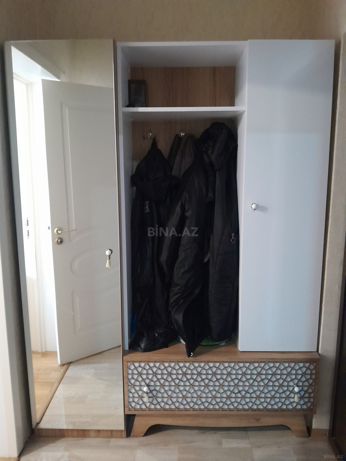 2-комн. квартира на продажу, Сумгаит