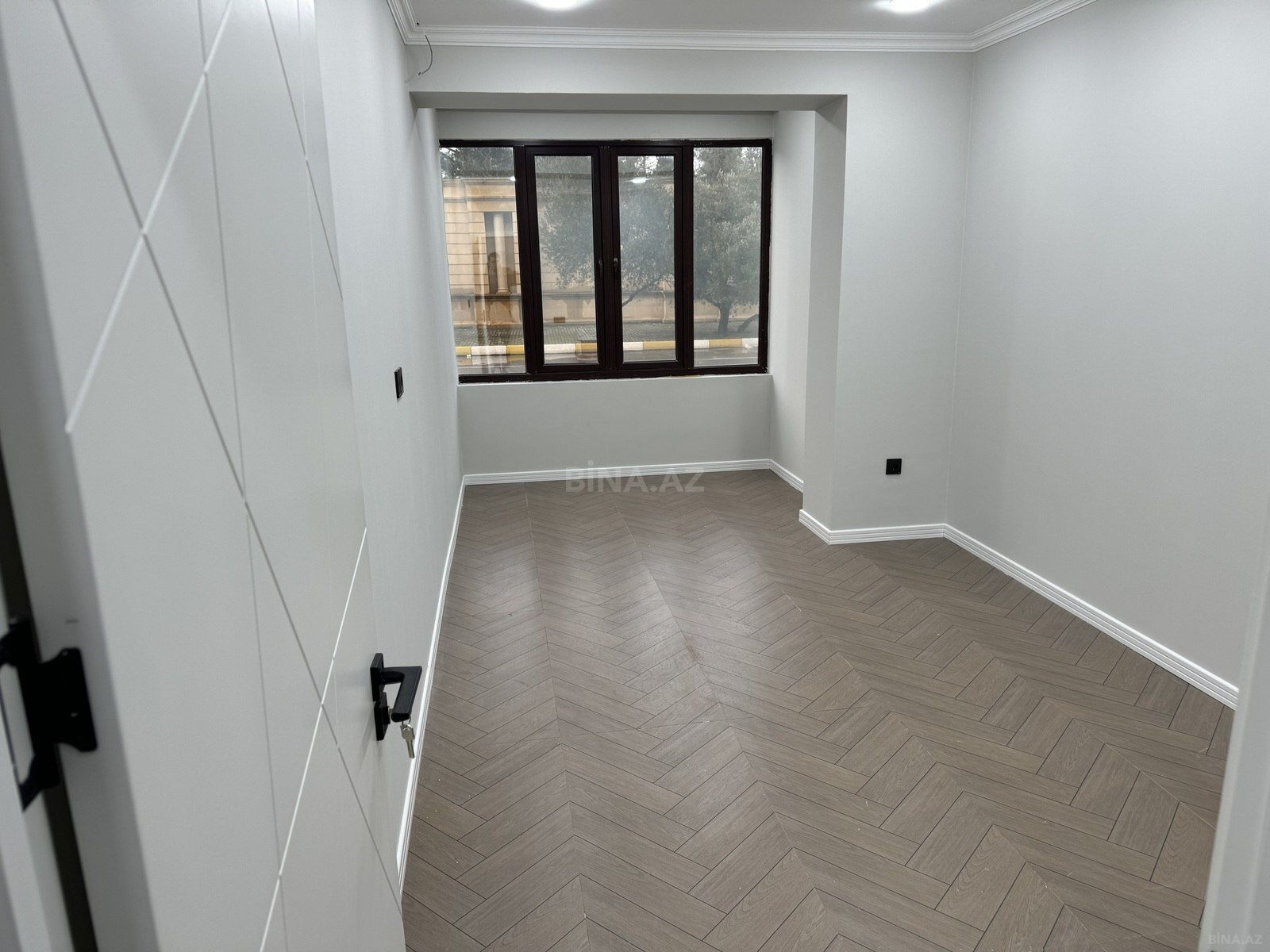 Commercial property for rent, Buzovna, Baku