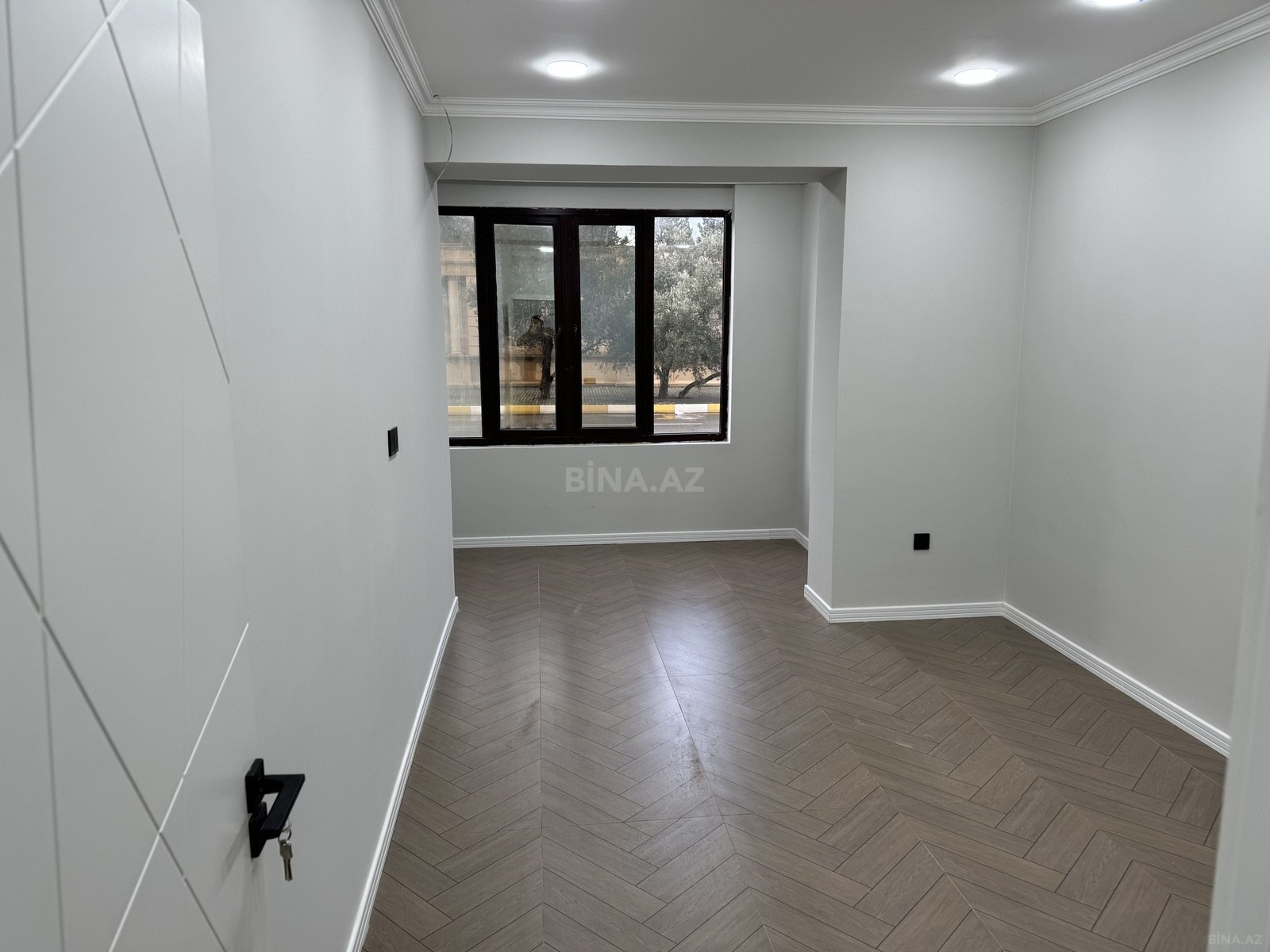 Commercial property for rent, Buzovna, Baku