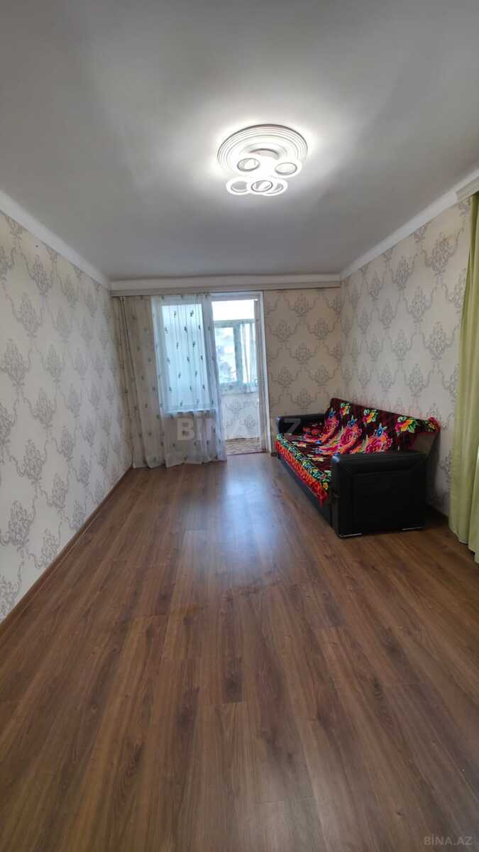1-комн. квартира на продажу, Бакиханов, Баку
