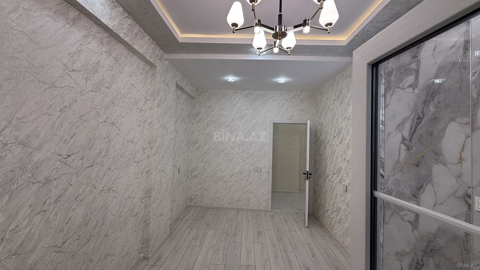 2-комн. квартира на продажу, Хырдалан