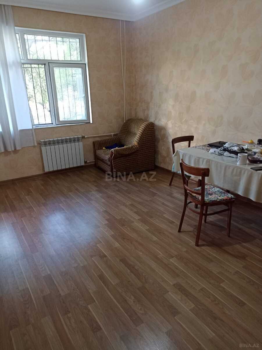 2-room apartment for sale, Baku