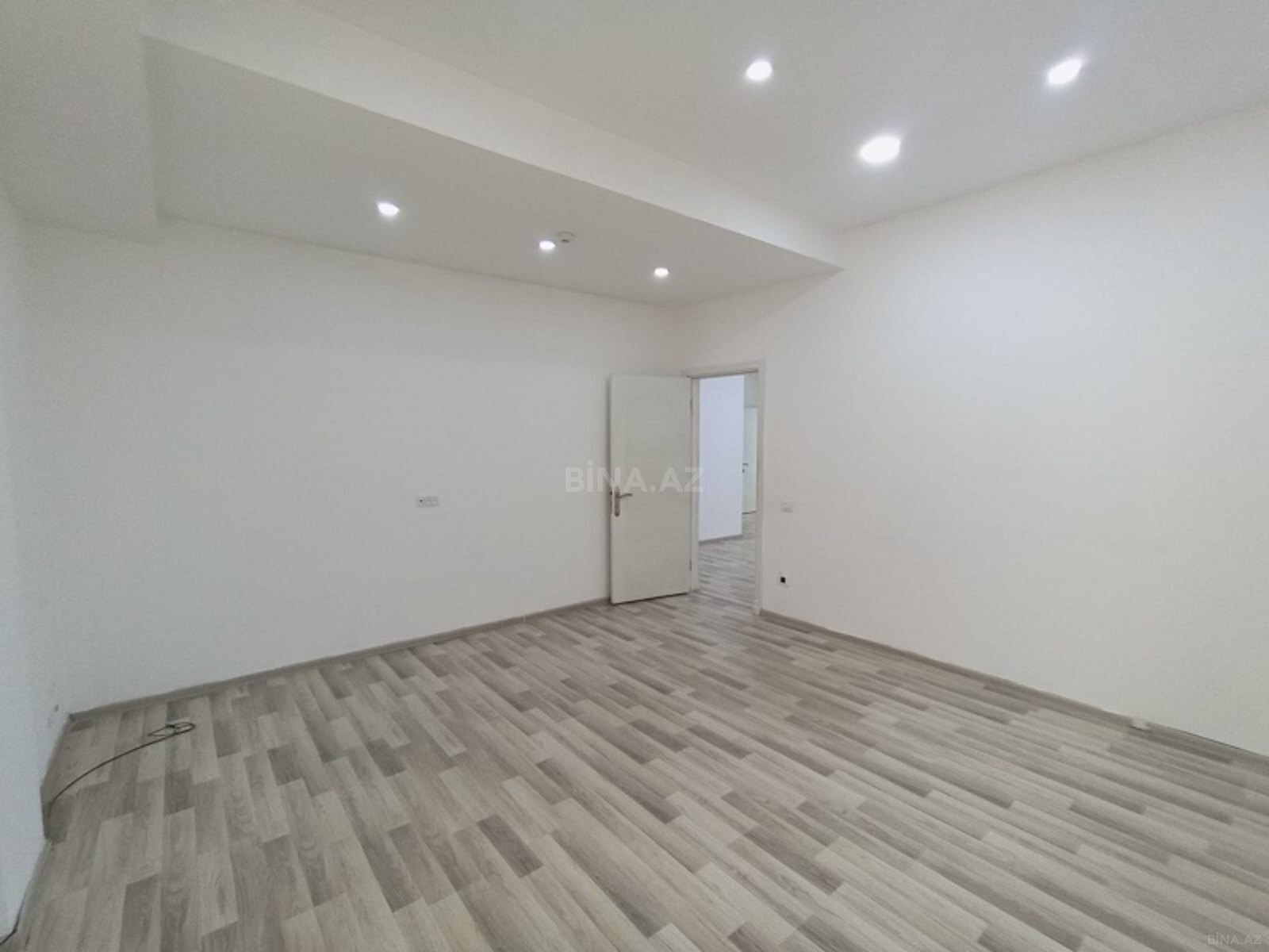 3 otaqlı ofis kirayə verilir, Bakı