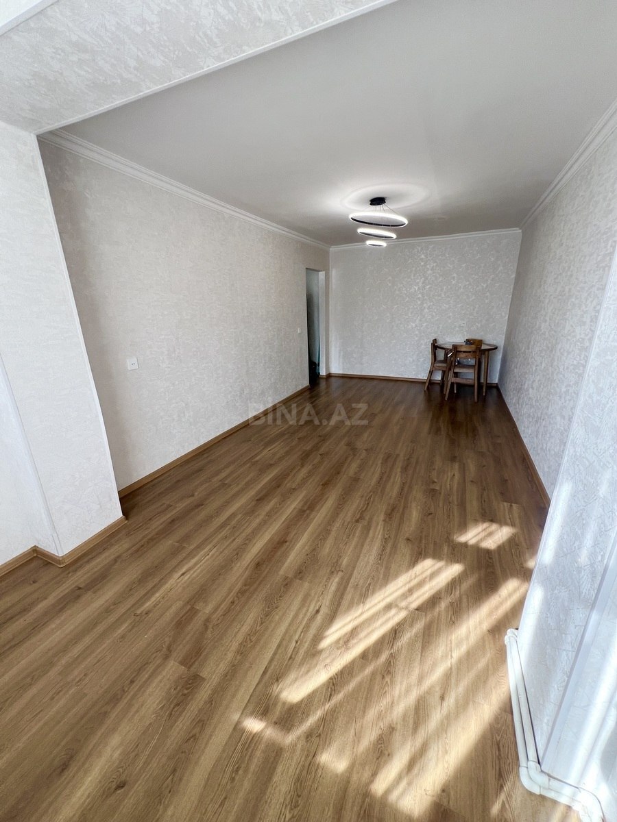 1-комн. квартира на продажу, Биладжары, Баку