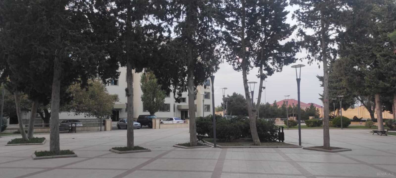 2-room apartment for sale, Buzovna, Baku