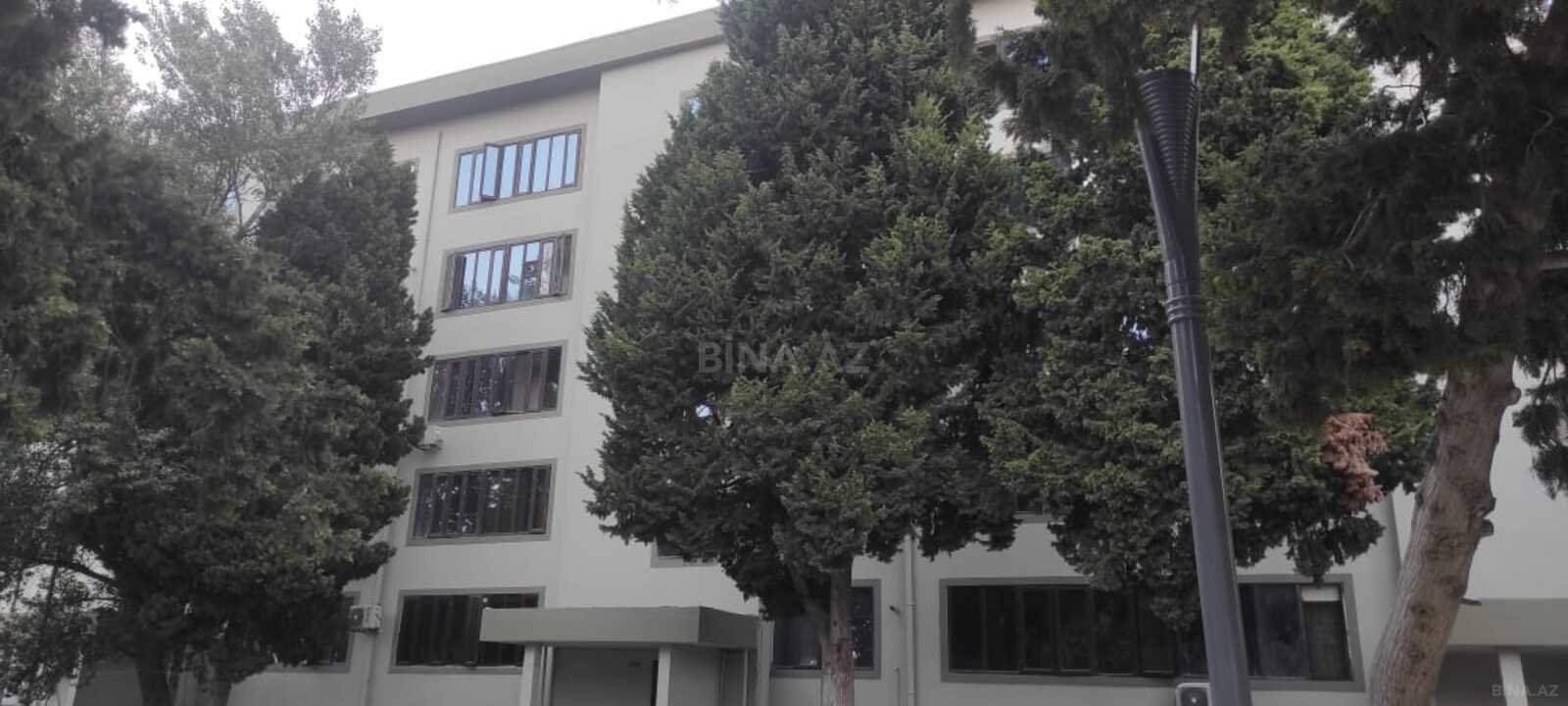 2-room apartment for sale, Buzovna, Baku