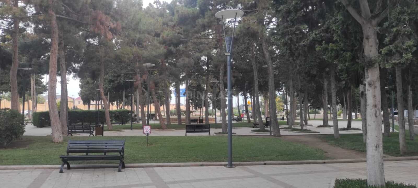 2-room apartment for sale, Buzovna, Baku