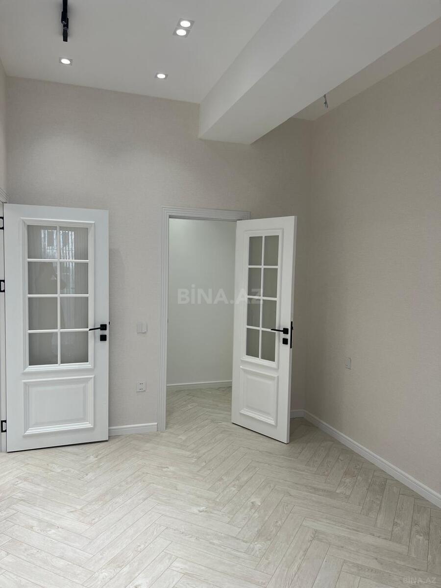 2 otaqlı mənzil satılır, Xırdalan