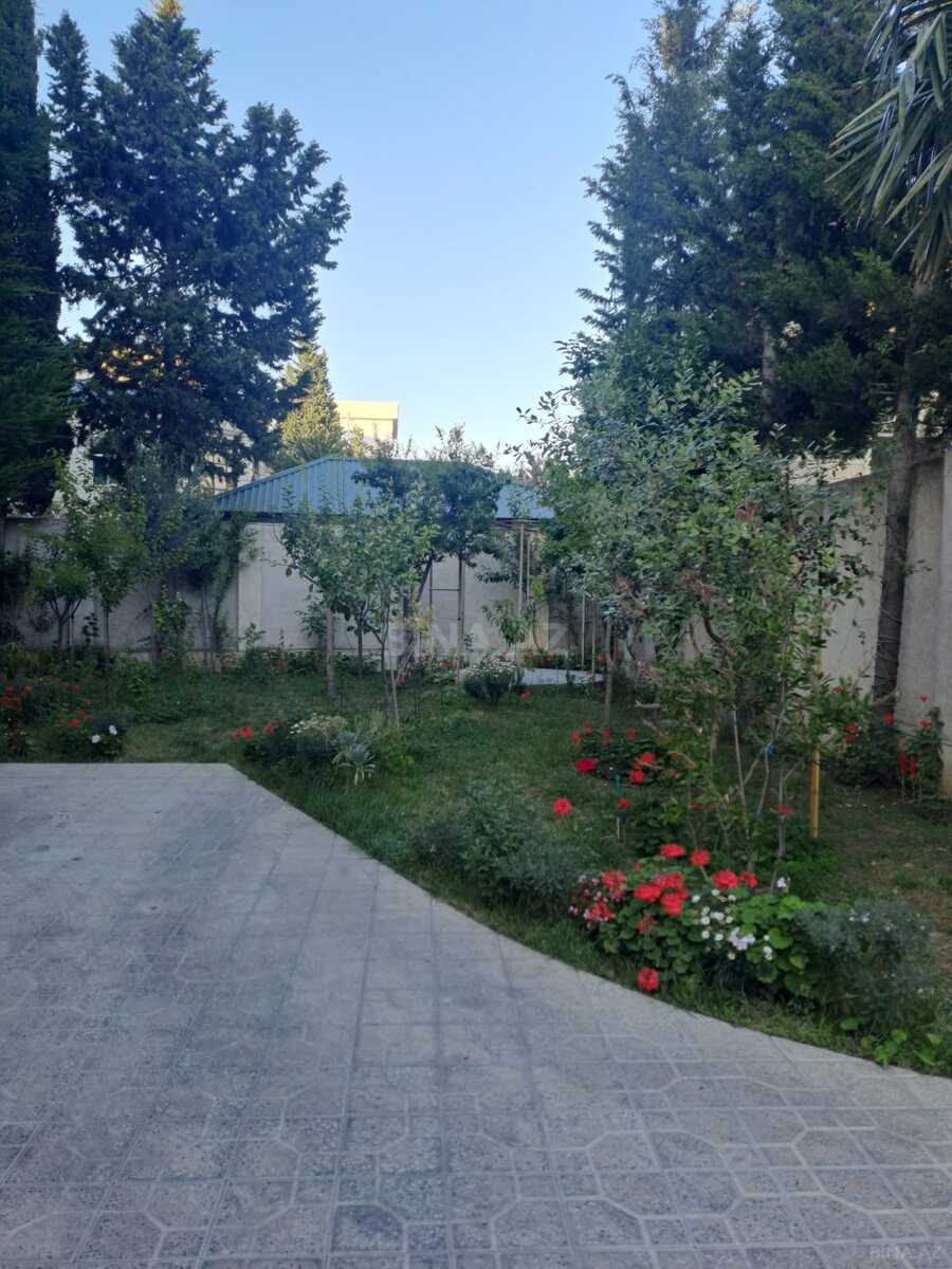 Commercial property for rent, Narimanov, Baku