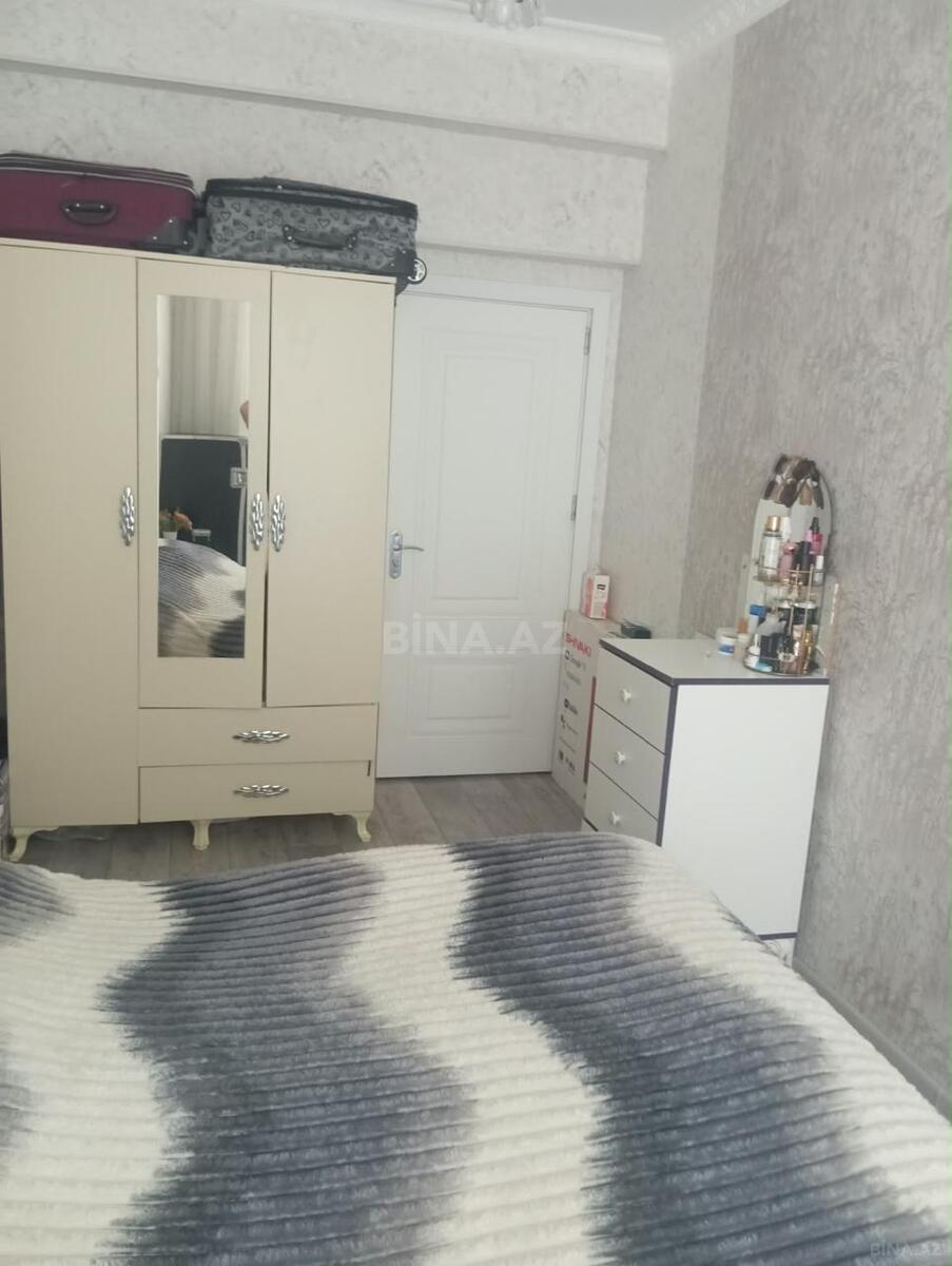 2-комн. квартира на продажу, Баку