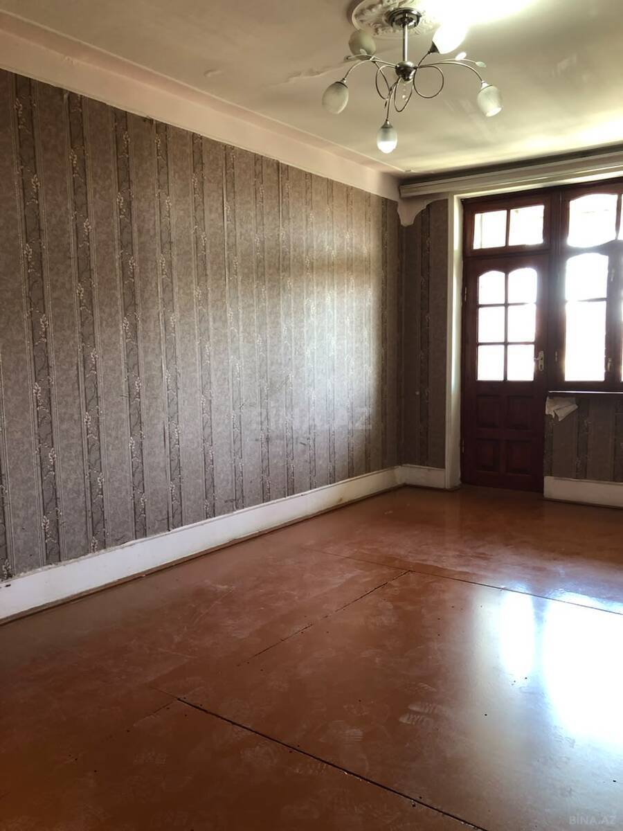 3-комн. квартира на продажу, Бина, Баку