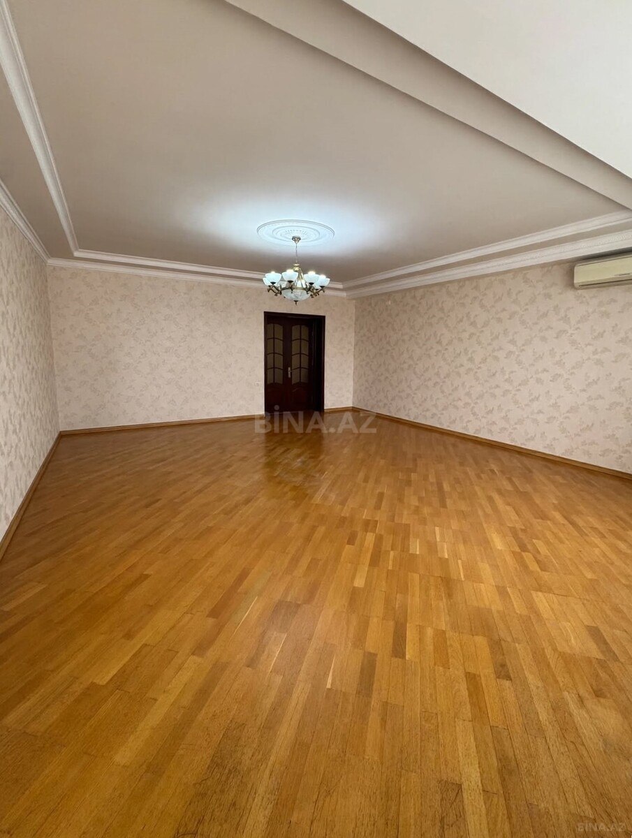 4 otaqlı ofis kirayə verilir, Bakı