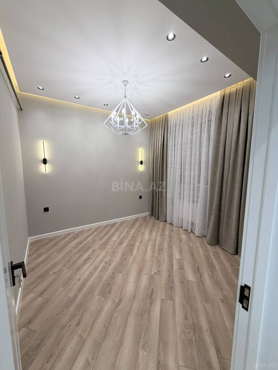 3 otaqlı mənzil satılır, Sumqayıt