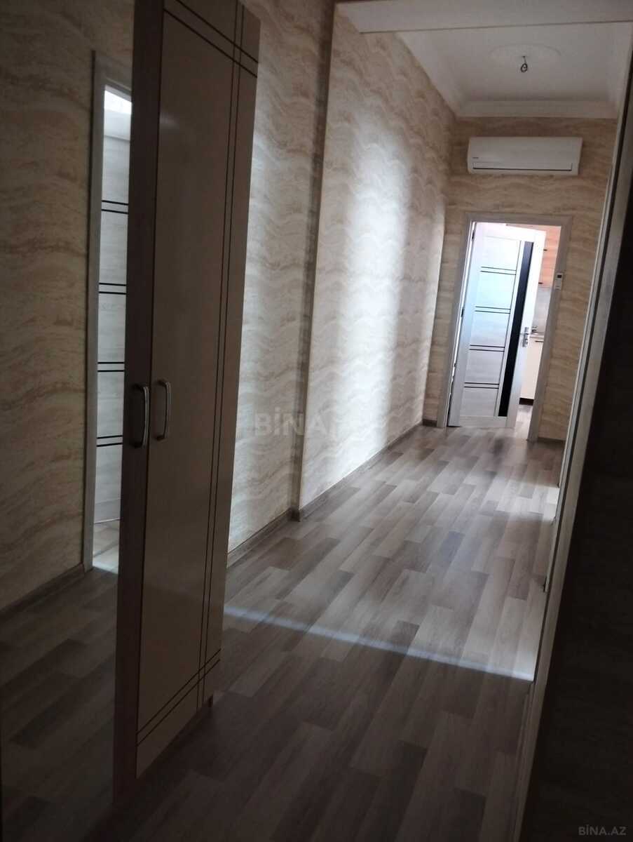 3 otaqlı mənzil satılır, Xırdalan