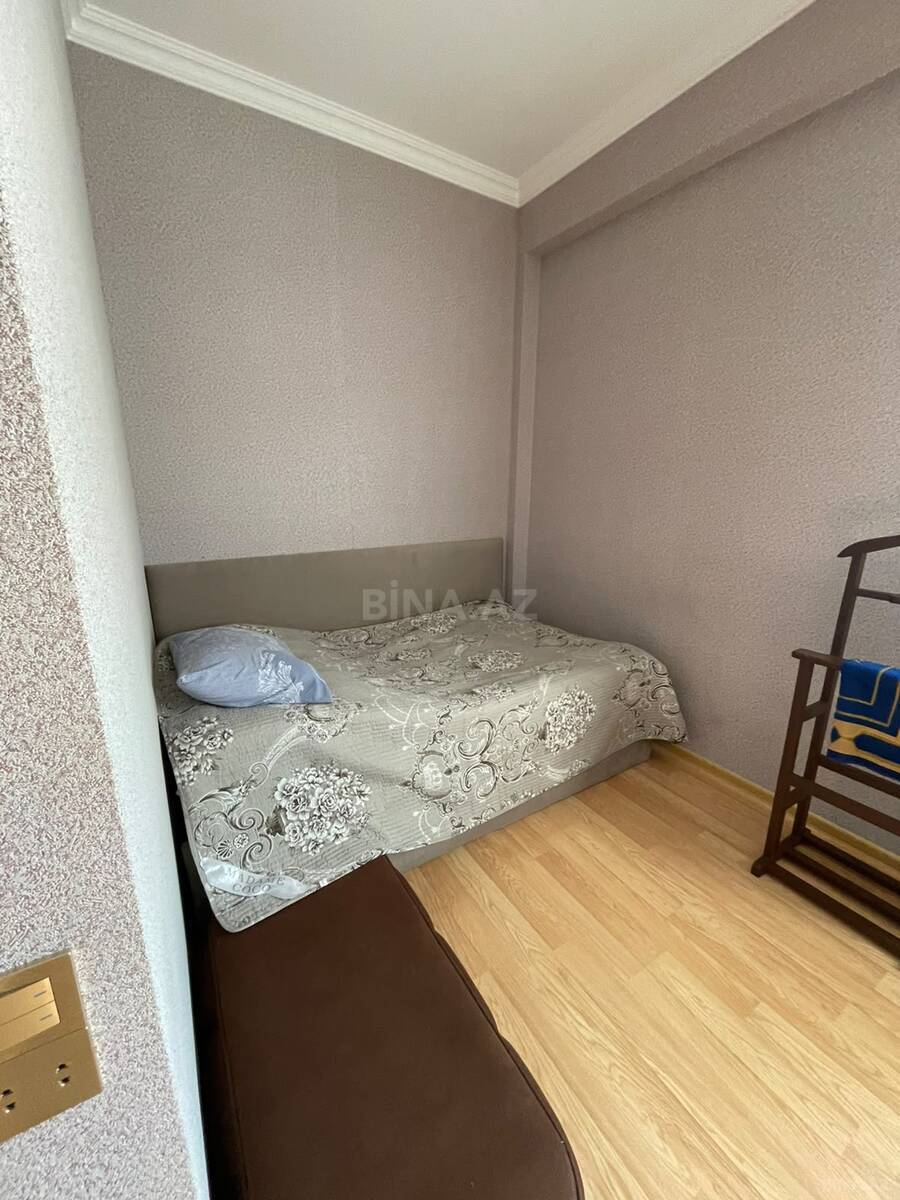 1 otaqlı mənzil satılır, Xırdalan