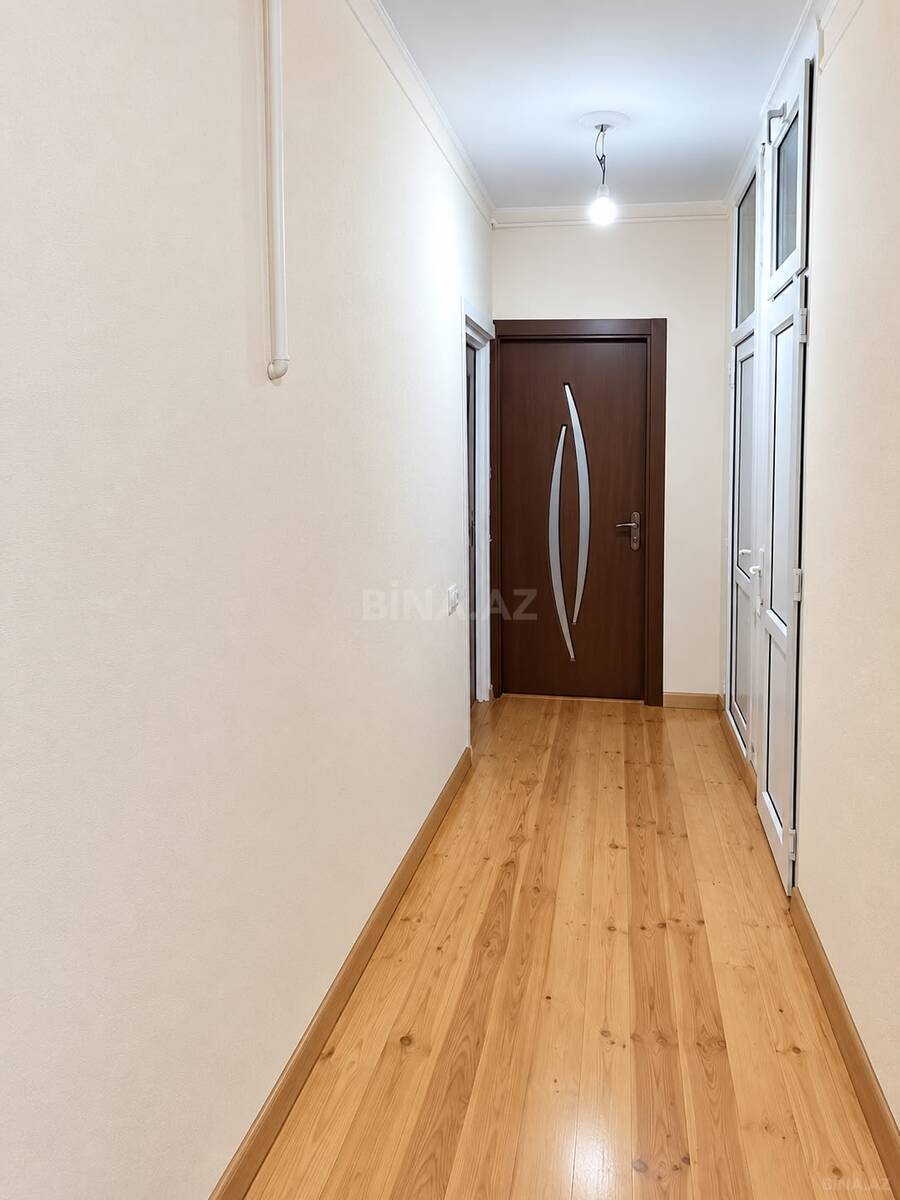 1-комн. квартира на продажу, Баку