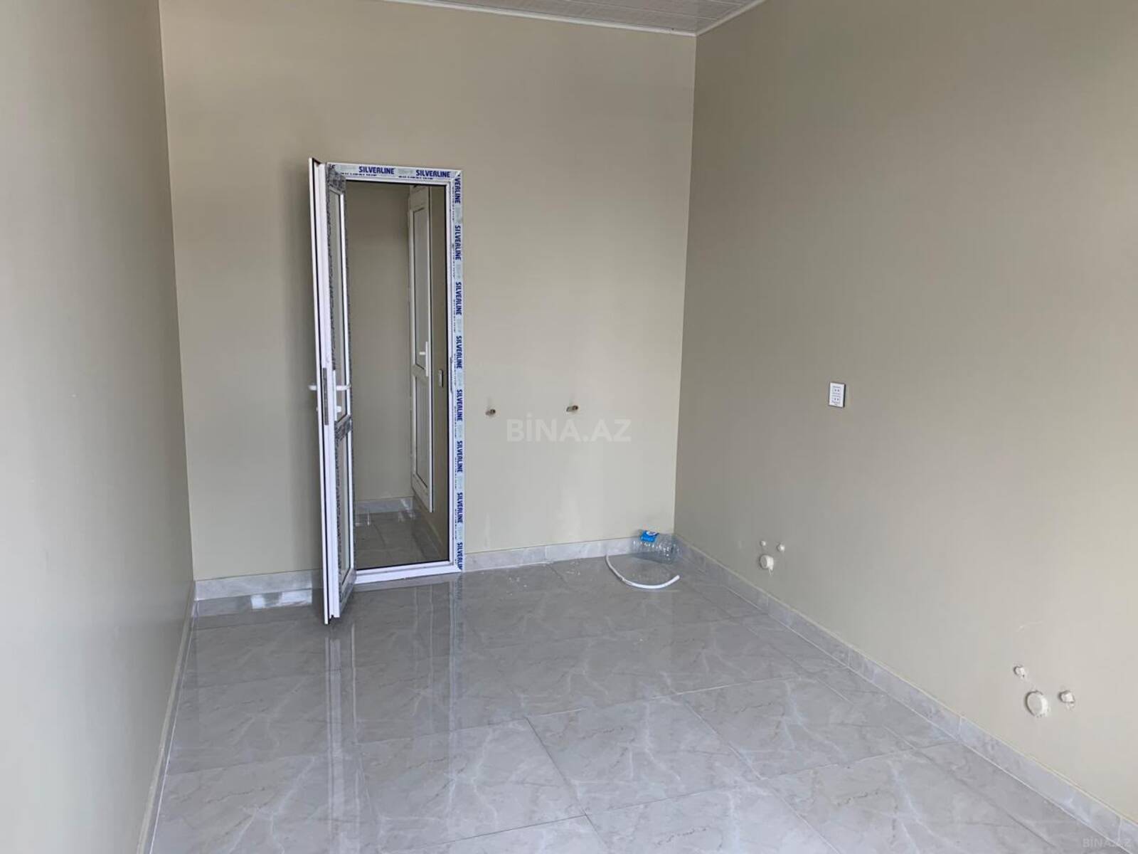 Commercial property for rent, Badamdar, Baku