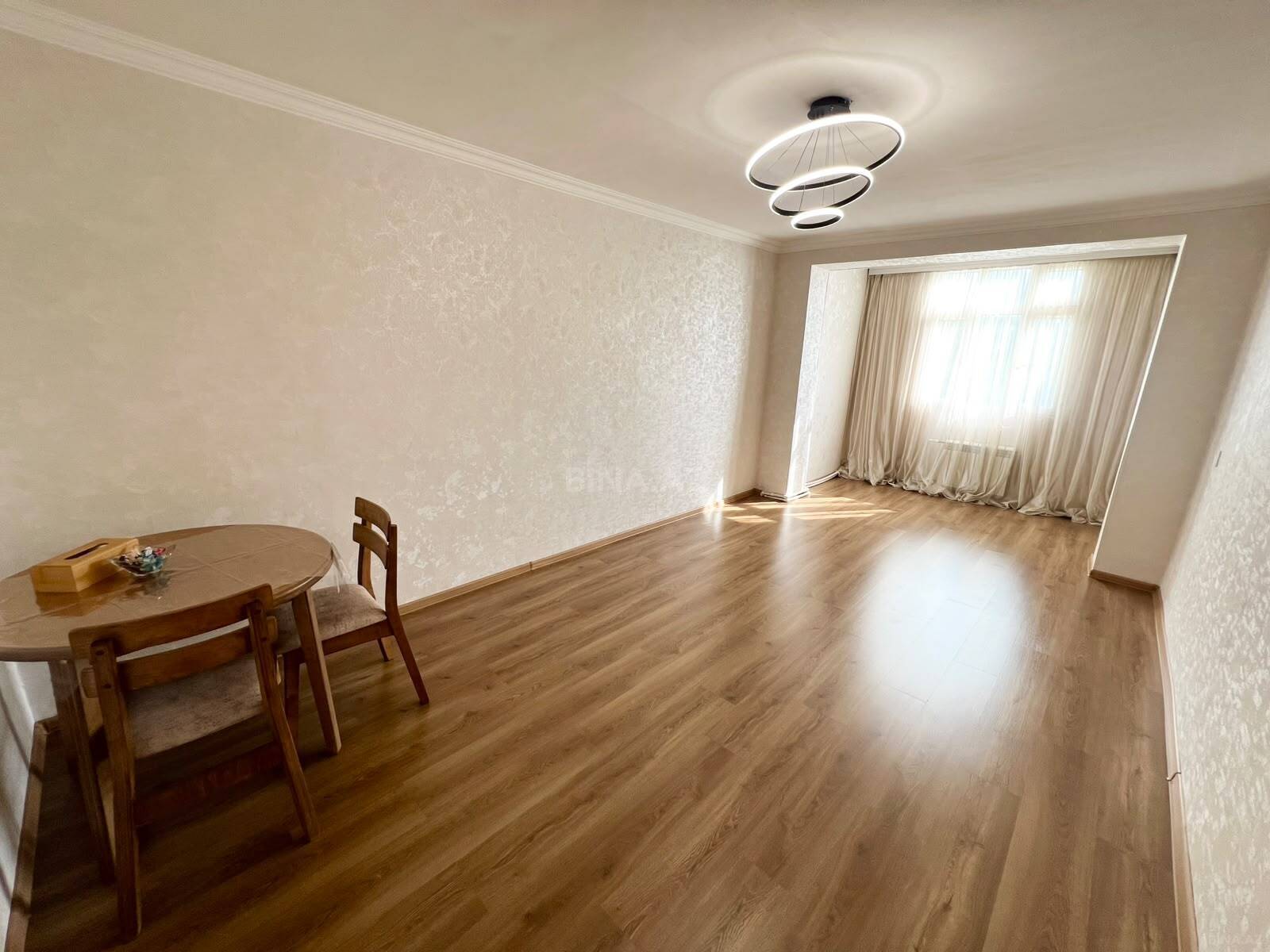 1 otaqlı mənzil satılır, Biləcəri, Bakı