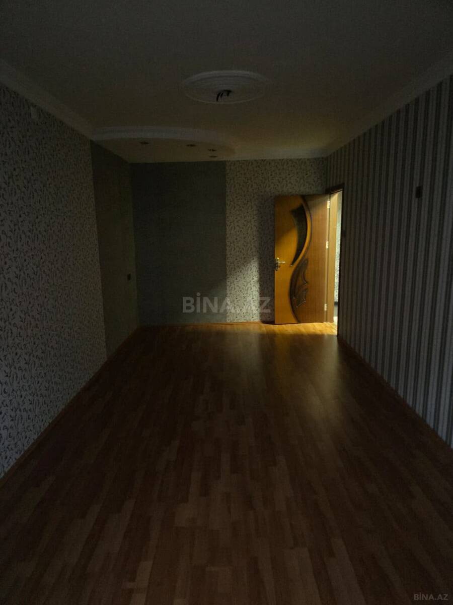 3-комн. квартира на продажу, Сумгаит