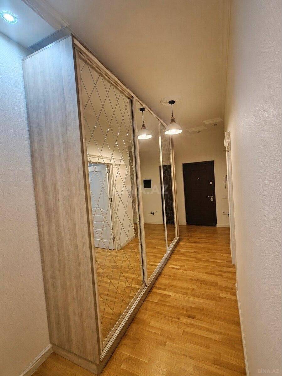 2-комн. квартира на продажу, Нариманов, Баку