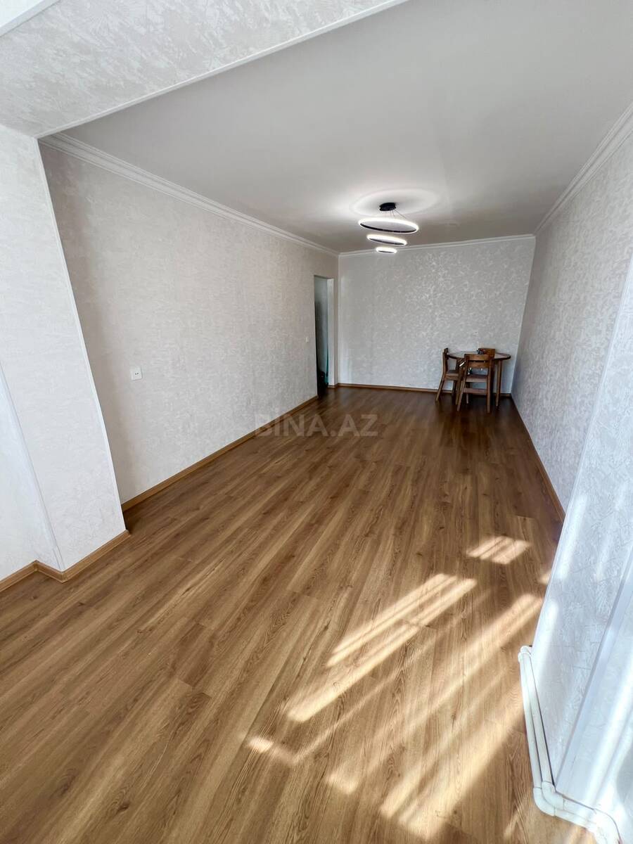 1-комн. квартира на продажу, Биладжары, Баку
