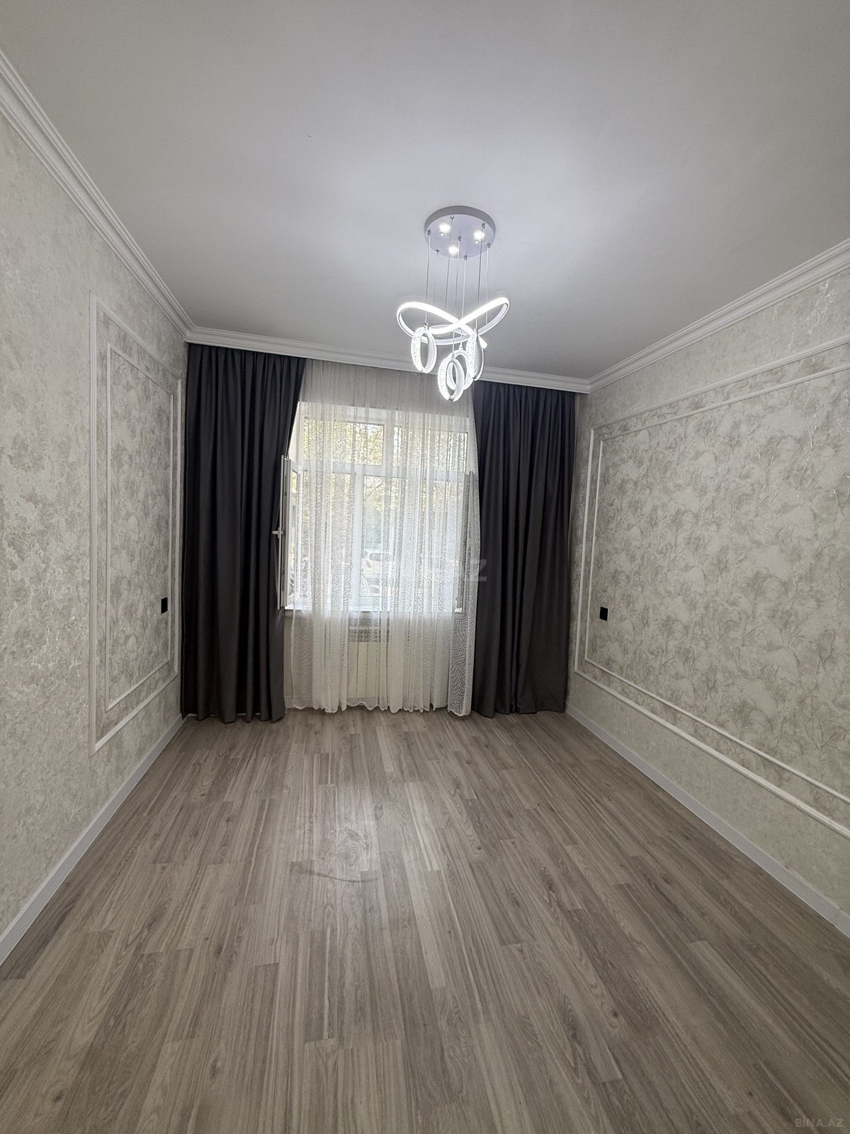 3-комн. квартира на продажу, Баку