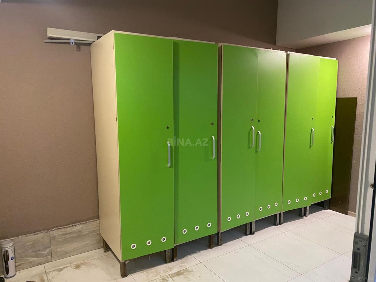 Коммерческий объект на продажу, Нариманов, Баку
