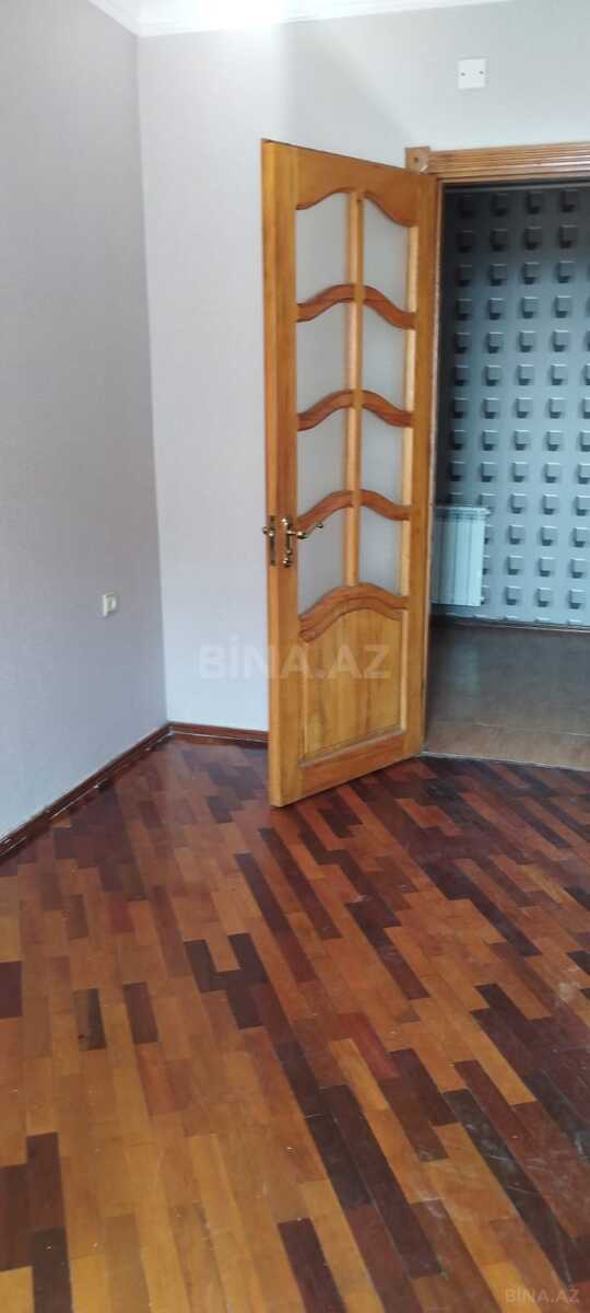 3-комн. квартира на продажу, Баку