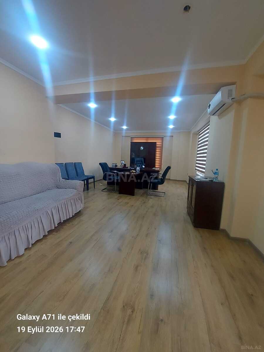 Obyekt satılır, Yasamal, Bakı